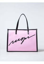 Bag MSGM KIDS Kids color Pink
