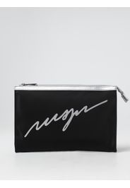 Bag MSGM KIDS Kids color Black