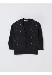 Sweater MSGM KIDS Kids color Grey