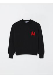 Sweater MSGM KIDS Kids color Black