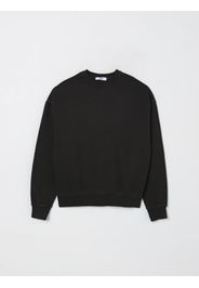 Sweater MSGM KIDS Kids color Black