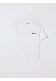 T-Shirt MSGM KIDS Kids color White