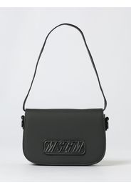 Bag MSGM KIDS Kids color Black