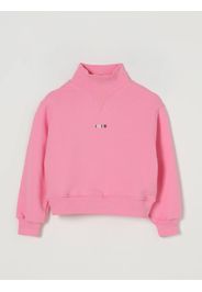 Sweater MSGM KIDS Kids color Pink