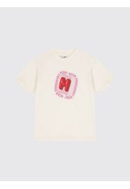 T-Shirt MSGM KIDS Kids color Black