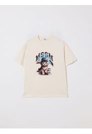 T-Shirt MSGM KIDS Kids color Cream