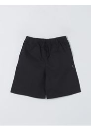 Pants MSGM KIDS Kids color Black