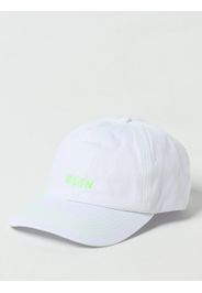 Girls' Hats MSGM KIDS Kids color White