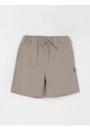 Shorts MSGM KIDS Kids color Beige