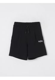 Pants MSGM KIDS Kids color Black