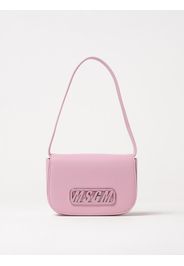 Bag MSGM KIDS Kids color Pink