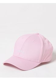 Girls' Hats MSGM KIDS Kids color Pink
