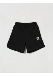 Shorts MSGM KIDS Kids color Black