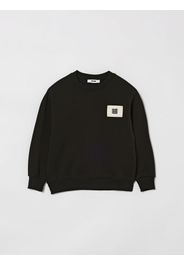 Sweater MSGM KIDS Kids color Black