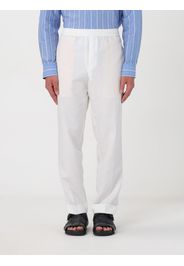 Pants NEIL BARRETT Men color Ivory