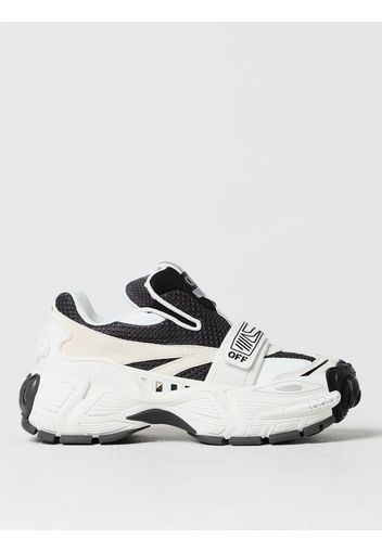 Sneakers OFF-WHITE Men color White