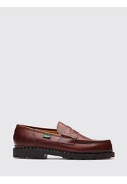 Sandals PARABOOT Men color Brown