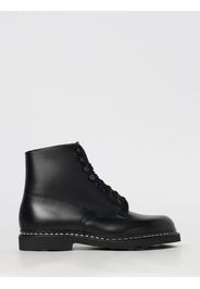 Shoes PARABOOT Men color Black