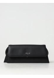 Shoulder Bag PATRIZIA PEPE Woman color Black