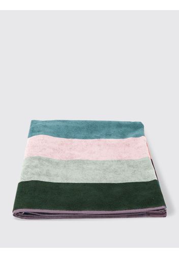 Beach Towel PAUL SMITH Men color Multicolor