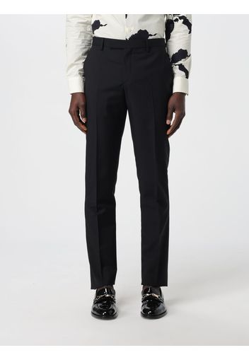 Pants PAUL SMITH Men color Black