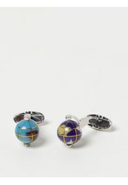 Cufflinks PAUL SMITH Men color Multicolor