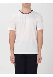 T-Shirt PAUL SMITH Men color White