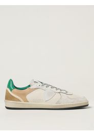Sneakers PHILIPPE MODEL Men color White