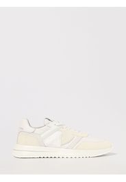 Sneakers PHILIPPE MODEL Men color White
