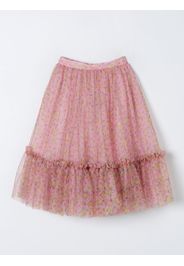 Skirt PHILOSOPHY DI LORENZO SERAFINI KIDS Kids color Multicolor