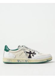 Sneakers PREMIATA Men color White