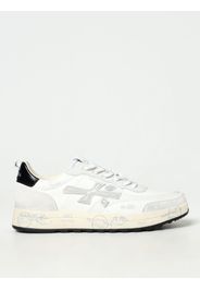 Sneakers PREMIATA Men color White