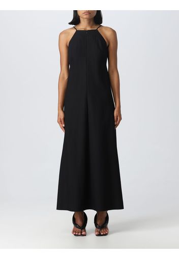 Dress PROENZA SCHOULER Woman color Black