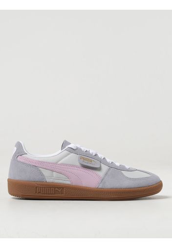 Sneakers PUMA Men color Beige