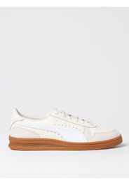 Sneakers PUMA Men color Ivory