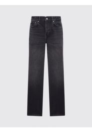Jeans REPRESENT Men color Black