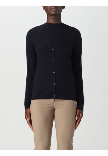 S Max Mara cardigan in virgin wool