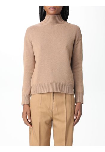 S Max Mara cashmere sweater