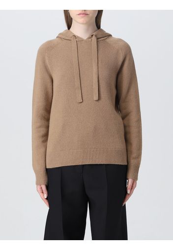 S Max Mara cashmere sweatshirt