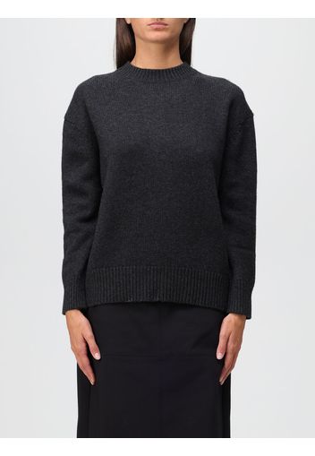 S Max Mara women's sweater