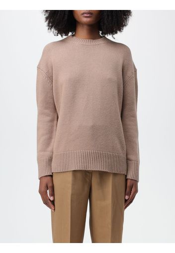 S Max Mara women's sweater