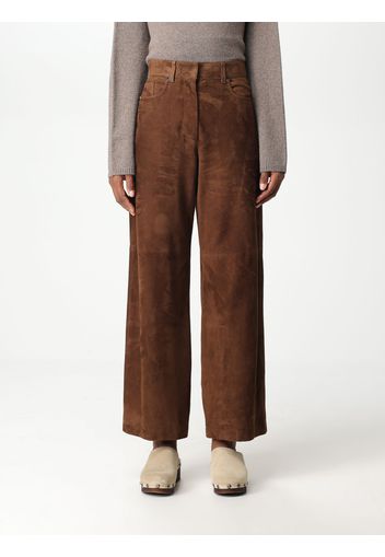 S Max Mara women's pants