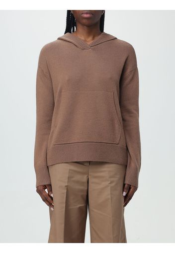 Sweater 'S MAX MARA Woman color Beige