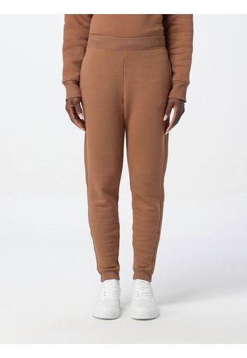 Pants 'S MAX MARA Woman color Hazel