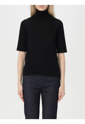 Sweater 'S MAX MARA Woman color Black