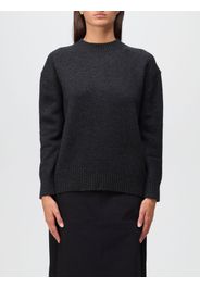 S Max Mara women's sweater