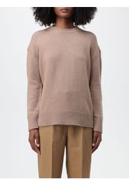 S Max Mara women's sweater