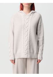 S Max Mara women's hoodie