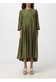 Shirt 'S MAX MARA Woman color Green