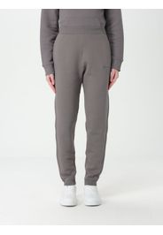 Pants 'S MAX MARA Woman color Grey